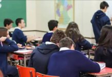 Colegios privados en crisis: suba de morosidad y pérdida de estudiantes.