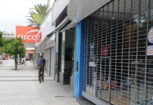 Cámara de Comercio tucumana reclama recortes impositivos para impulsar el sector.