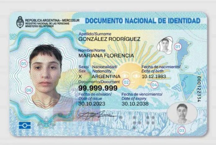 dni