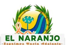 Corrupción en la comuna El Naranjo.