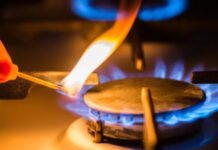 Subsidios al gas: la zona de Tucumán que perdería el beneficio.