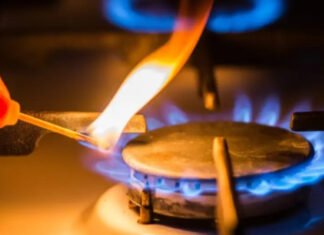 El Gobierno aprobó el nuevo aumento de las tarifas del gas.