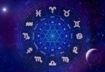 Horóscopo: los cuatro signos que tendrán un golpe inesperado en mayo.