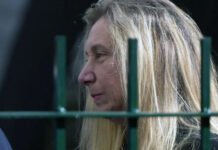Frenan la designación de una jueza por ser pariente de un periodista que investiga el caso Libra.