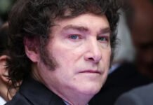 Milei oficializó el decreto que elimina controles en la designación de jueces de la Corte.
