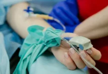 Una mujer con cáncer de páncreas será la primera paciente en acceder a la eutanasia en Uruguay.