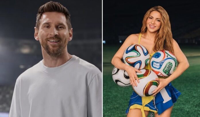 mundial 2026