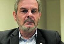 UNT: No descartan suspender la Asamblea Universitaria.