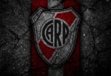 River Plate involucrado en una estafa con la Juventus.
