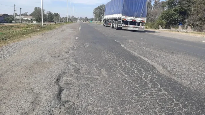 rutas