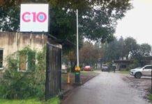 $50 millones para la pantalla, ni una respuesta para los inundados.