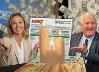 Conflicto en el ERSEPT: la disputa interna paraliza al organismo.