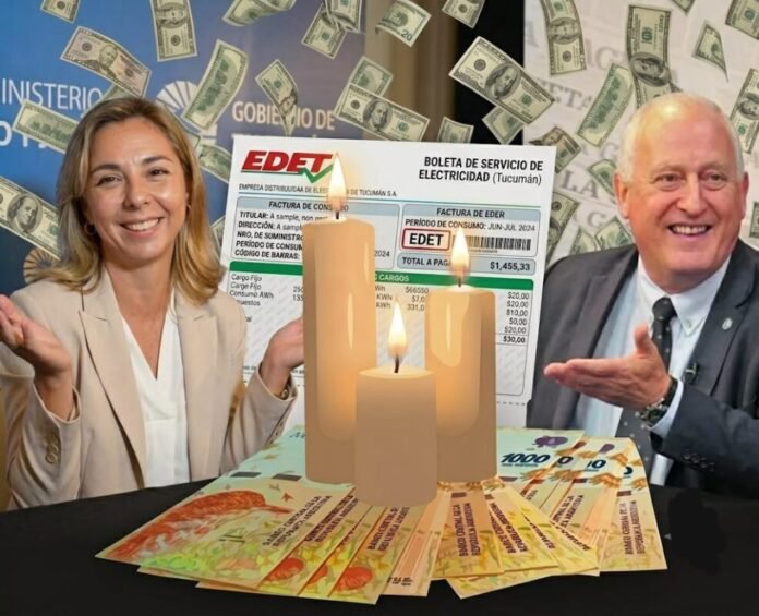 ingrid y ascarate