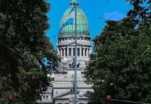 ¿Fin de la paritaria nacional?