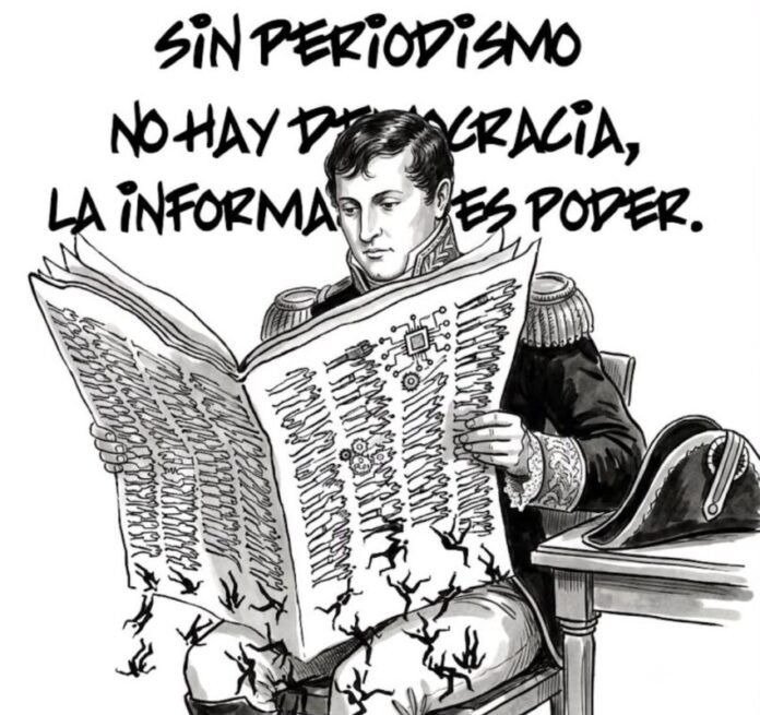 Tucumán es censura