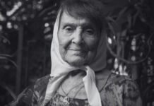 Murió Taty Almeida, presidenta de Madres de Plaza de Mayo.
