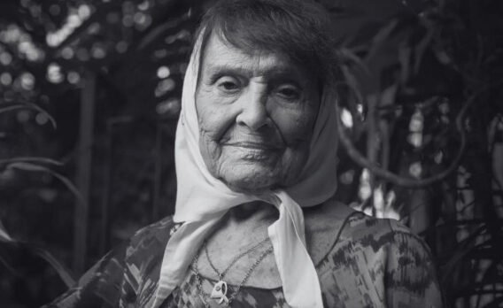 almeida