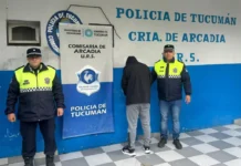 Investigan una denuncia por acoso escolar a una adolescente en Tucumán.