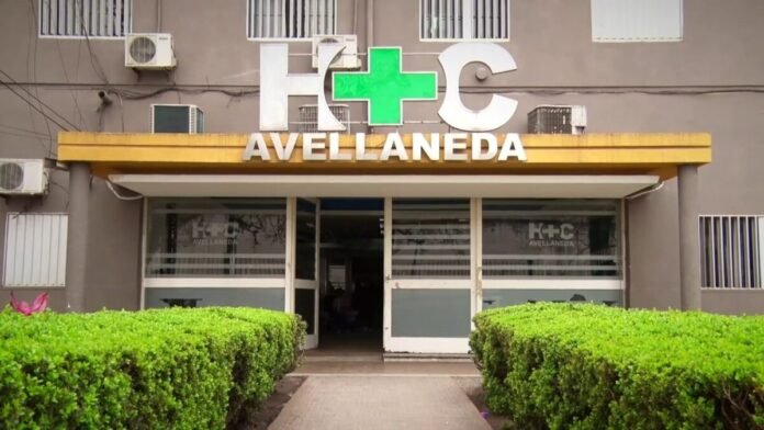 avellaneda