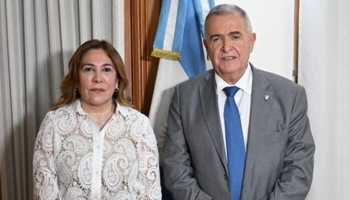 beatriz avila y jaldo