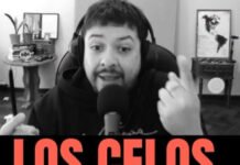 $5.200.00 le cuestas a los tucumanos el programa de Carlos Cazón.