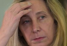 Karina le propuso a Milei un «reordenamiento político» del gobierno.