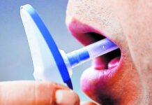 Impulsan que los narcotest sean sorpresivos en el Estado tucumano.
