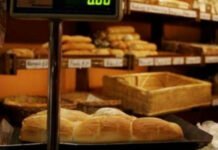 Desde el lunes aumentará hasta un 10% el precio del pan en Tucumán.