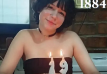 Joven se suicidó tras haber sido abusada durante años por su tío.