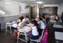 Tucumán ya tiene fecha para las vacaciones de invierno 2026.