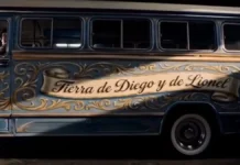 “El tren no pasa dos veces, la Scaloneta sí” (video).