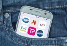 Billeteras virtuales: la trampa oculta de los reintegros.