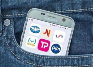 Billeteras virtuales: la trampa oculta de los reintegros.