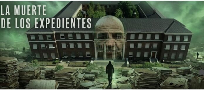 justicia por marquitos
