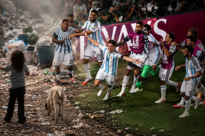 tucuman cada vez más pobre