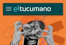 Odio con la firma de eltucumano.com