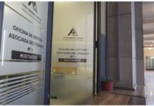 Impacto de la OGA: ¿Profesionalización o desnaturalización?