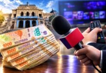 «Más de $570 millones en propaganda, mientras Tucumán agoniza en la pobreza»