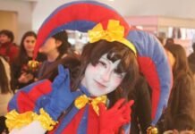 Entre el ajuste y el anime: el debate por el uso de recursos públicos en Tucumán.