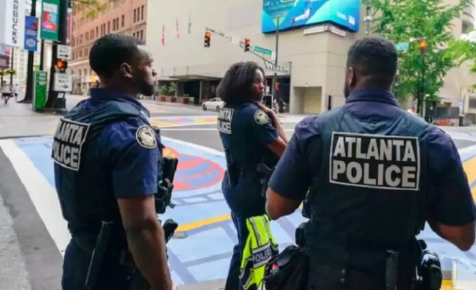 atlanta