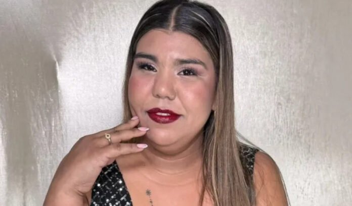 camilota vip