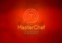 Vuelve MasterChef Kids a Telefe.