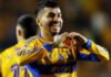 River cerró la llegada de Ángel Correa por 15 millones de dólares.