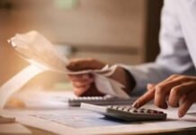 En un año se duplicó la tasa de “morosos irrecuperables”