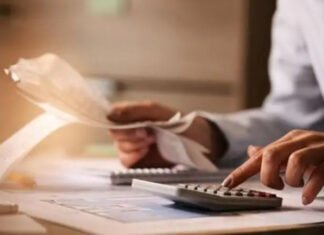 En un año se duplicó la tasa de “morosos irrecuperables”