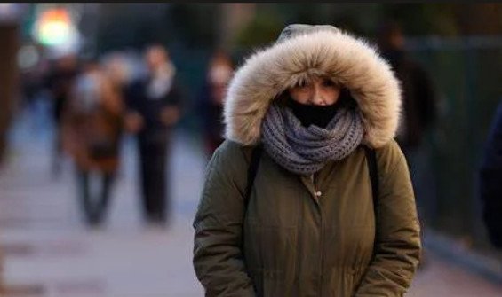 frio en tucuman