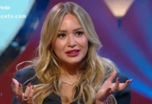 ¡Creer o reventar!: la revelación de un pastor a Karina La Princesita (video).