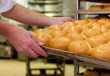 Aumenta el precio del pan en Tucumán: el kilo llegará a $4.200