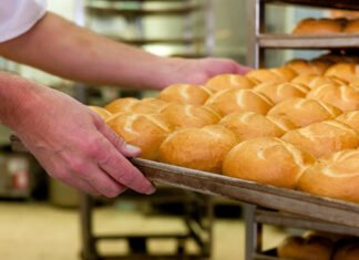 Aumenta el precio del pan en Tucumán: el kilo llegará a $4.200