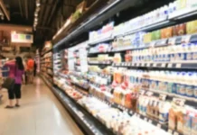 La inflación volvió a acelerar y llegó al 1,9% en septiembre.